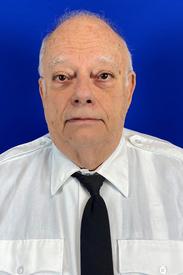 Quality Head Shot Image